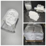 Low Thermal Conductivity 0.25 W/mK ETFE Powder Insulator with Excellent UV