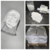 Buy cheap Low Thermal Conductivity 0.25 W/mK ETFE Powder Insulator with Excellent UV Resistance from wholesalers