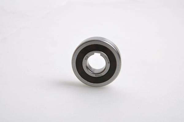 Buy cheap Air Conditioner Clutch Bearing from wholesalers