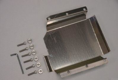 Qingdao ODM customized stainless steel 304 stamping and bending plates