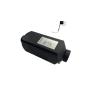 Buy cheap 2000w 12v Caravan Auxiliary Truck Cab Heater For Tractors Winter Parking from wholesalers