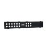 Buy cheap ATM Machine Parts Diebold Opteva Cassette Keypad Cover 49024312000A 49-024312-000A from wholesalers