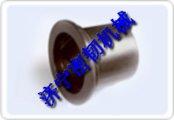 Buy cheap supply komatsu excavator PC300-6 bushing 207-70-32140 from wholesalers