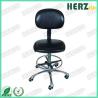 Buy cheap Waterproof ESD Safe Lab Chairs , Laboratory Chairs Ergonomic Stain Resistant from wholesalers