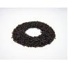 Buy cheap IV0.80 Recycled PET Chips GRS Certified Blow Molding Pellet from wholesalers