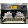 Buy cheap 5.5KW Shoe Steaming Machine Easy Control Shoe Making Machine High Safety from wholesalers