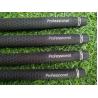 Buy cheap golf grip , golf grips , golf rubber grip , round grip , club iron grip , golf roud grip from wholesalers