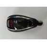 Buy cheap 39030121 Buick A Generation of Excelle Regal Car Gear Shift Knob Handle Lever 2019-2021 from wholesalers