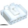 Buy cheap 1300-3111 5 Ways PBT Unsealed Automotive Wire Connectors from wholesalers
