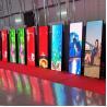 Buy cheap Outdoor Digital Poster LED Display P3 3MM 576x1920 5500cd Customized from wholesalers