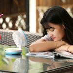 Beauty skin spray cool fan ultrasonic mist fan water spray fan humidifier stand
