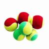 Buy cheap cheap pet dog tennis ball from wholesalers
