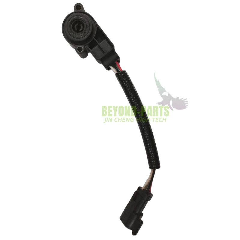 Cater 572R 824G 950G 992G D10R D5M D6R D7R GP-Position Sensor 106-4437 1064437