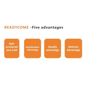 Buy cheap 220V Self Priming Household Booster Pump Small For Home Water Supply from wholesalers