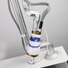 Buy cheap Co2 Fractional Laser Machine For Skin Rejuvenation Wrinkle Removal from wholesalers