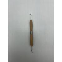 Buy cheap Heat Resistant Versatile Dental Composite Spatula Kit CT12 1.2 Lbs product