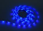 Waterproof Outdoor 3.6W/M 5m 5050 RGB LED Strip Light