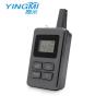 Buy cheap 15dBm Transmitter Audio Guide System from wholesalers