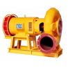 Buy cheap 50kw Mini Francis Turbine Micro Hydroelectric Generator 60 Years Life Time from wholesalers