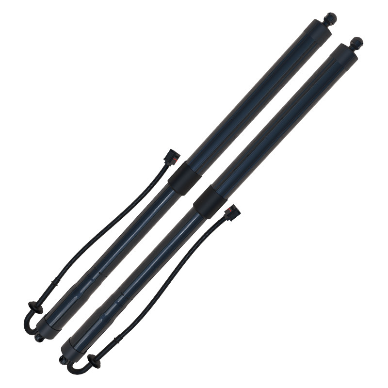 LR044161 LR104909 LR126173 Rear Left and Right Power Lift Gate For RANGE ROVER SPORT 2014-2020 Black