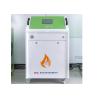 Buy cheap Energy saving air conditioning tubing copper pipe brazing machine from wholesalers