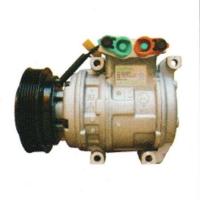 Buy cheap ALA20603 KIA AC COMPRESSOR Forte AC COMPRESSOR 10PA15C AC COMPRESSOR product
