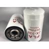 Buy cheap Steel Materials Oil Filter Head , Oil Filter 484495 4622562 For ZAX120-6 ZAX240-3 from wholesalers