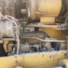 Buy cheap 17761kg Used Bulldozer Machine Caterpillar Hydraulic Crawler Cat D5m Dozer from wholesalers