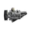 Buy cheap 9520054LA0 Auto Air Conditioner Universal Compressor For Suzuki SX4 WXSK043 from wholesalers
