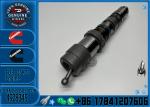 Excavator parts QSK19 common rail diesel fuel injector assembly 4928345