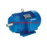 Buy cheap AC Electric Motor Ye3 Super High Efficiency Electric Motor construction Tools from wholesalers