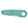 Buy cheap Instant Meat Cooking Thermometers Digital Alarm Steak Using High Temperature from wholesalers