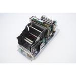 1750044763 01750044763 Wincor Atm Parts Dot Matrix Journal Printer Nd98d