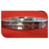 Buy cheap 3'' SO A105 flange from wholesalers