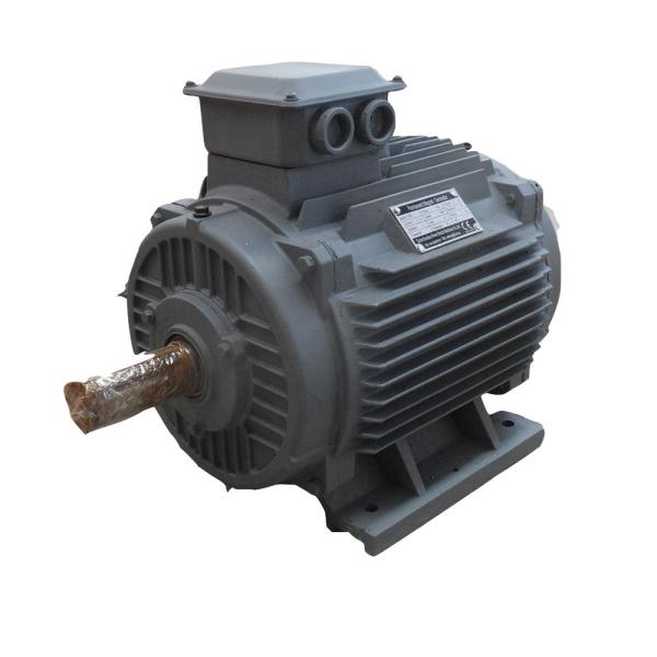 Buy cheap Renewable Energy Permanent Magnet Alternator Low Speed AC Alternator Generator from wholesalers