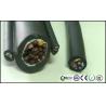 Buy cheap Pendant Cable, Crane Cable, ECHU Control Cable from wholesalers