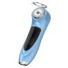 Buy cheap Professional Face Wrinkle Remover Machine 800mah Battery Custom Logo from wholesalers