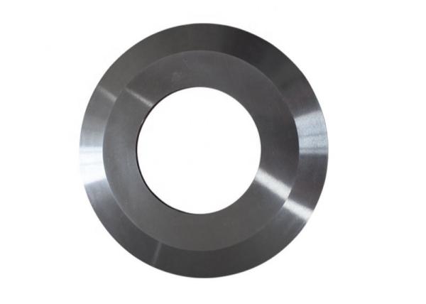 Buy cheap SUJR Over Arm Separator Discs Guide Discs from wholesalers
