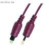 Buy cheap optical cable from wholesalers