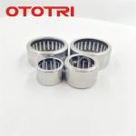 OTOTRI 91071-MY1-005 CBR250R Swingarm needle Bearing 17*24*17mm for Cars