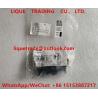 Buy cheap BOSCH metering unit 0928400712 valve 0 928 400 712 , 0928 400 712 , 928400712 from wholesalers