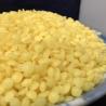 Buy cheap FDA ISO Yellow Beeswax Pellets Fruit Coatings Food Wrap Food Grade Beeswax from wholesalers