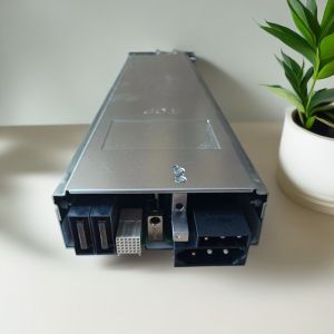 Buy cheap HUAWEI PAH-3000WA 3000W Dual Inputs AC&HVDC Power Module from wholesalers