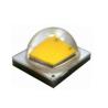 Buy cheap High Lumen 10 Watt EPISTAR LED Chip 2500mA SMD 5050 Chip from wholesalers