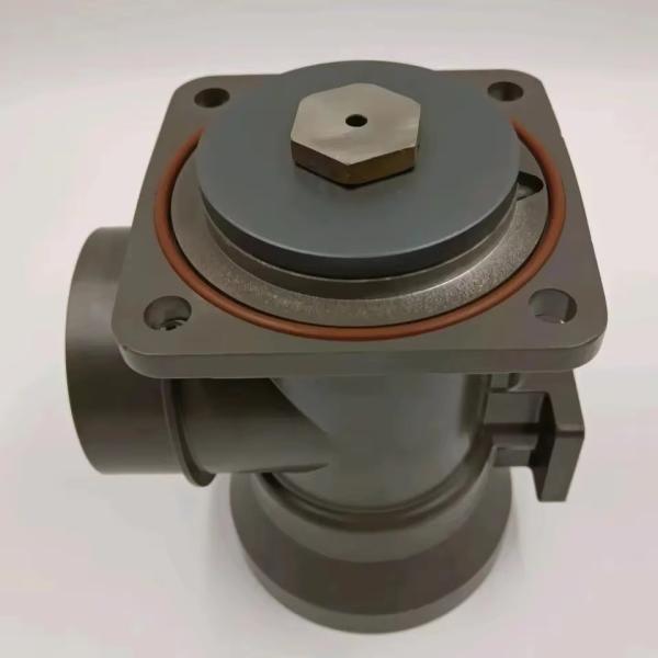 Buy cheap 1622171305 Intake Valve from wholesalers