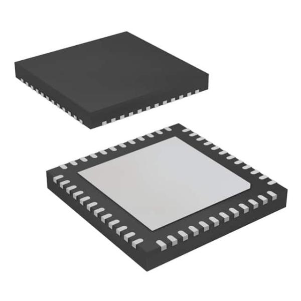 Buy cheap DP83867CRRGZT from wholesalers