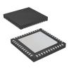 Buy cheap CDCLVP1216RGZR from wholesalers