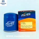 15208-H8916 Hiflo Oil Filter