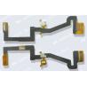 Buy cheap Flex Cables For Z520 Sony Replacement Parts from wholesalers