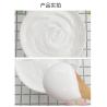 Buy cheap Korean Bodycare Cosmetics Beauty Body Milk Whitening Cream Brightening Body Mask from wholesalers